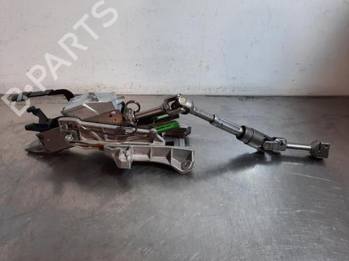 Used Steering column Steering column 37285260 37285260