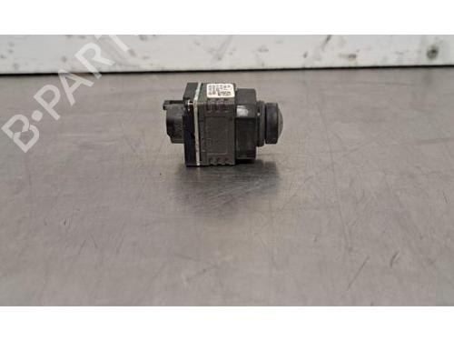 Camera LAND ROVER RANGE ROVER VELAR (L560) 2.0 D200 MHEV 4x4 | BP30806297E14