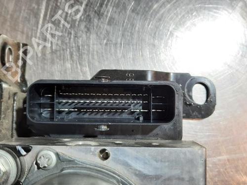 ABS pump PEUGEOT 3008 II SUV (MC_, MR_, MJ_, M4_) 1.5 BlueHDi 130 | BP23639088M43 