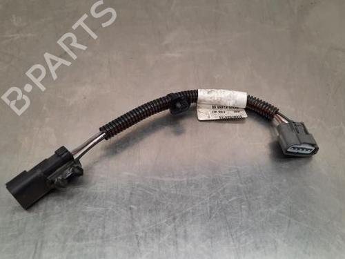 Used Cable RENAULT TRAFIC III Van (FG_) 2.0 dCi 170 (FGMM, FGMV) (170 hp) 23603990