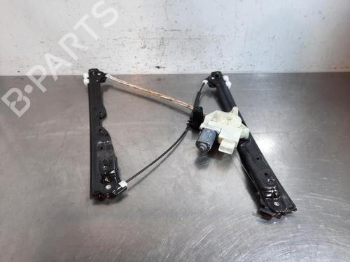 Used Electronic module PEUGEOT 308 II (LB_, LP_, LW_, LH_, L3_) 1.5 BlueHDi 130 (131 hp) 23620149