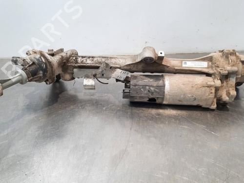 Steering rack MERCEDES-BENZ SPRINTER 3-t Van (B910) 214 CDI (910.621, 910.623) | BP17564002M22 