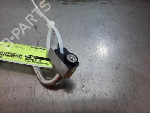 AC pipe FORD USA EXPLORER (CX740) EV | BP37251849M126 - Image 2