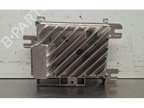 Elektronisk modul Elektronisk modul 39601545 39601545
