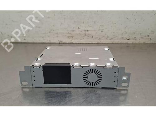 electronic-module-renault-austral-2022-40285227 main image
