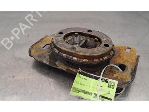 BP30806425M89 main image