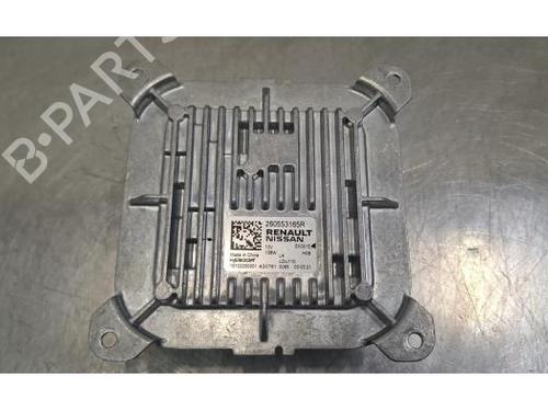 electronic-module-mitsubishi-asx-vsx_-vse_-2023-40614615 main image