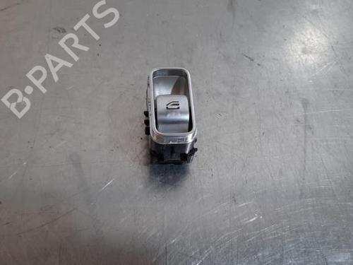 Switch MERCEDES-BENZ GLE (V167) GLE 350 de 4-matic (167.106) | BP39754450I30 - Image 2