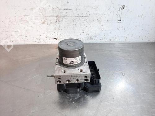 Used ABS pump PEUGEOT PARTNER Box Body/MPV (K9) 1.6 BlueHDI 100 (99 hp) 23628598