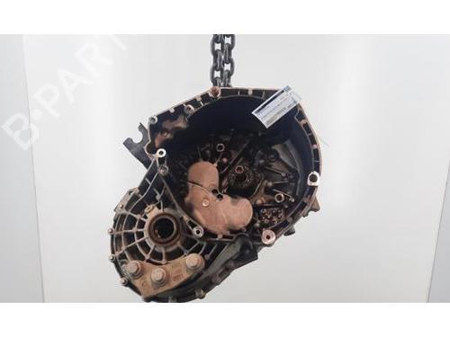 Used Gearbox Gearbox 38226027 38226027