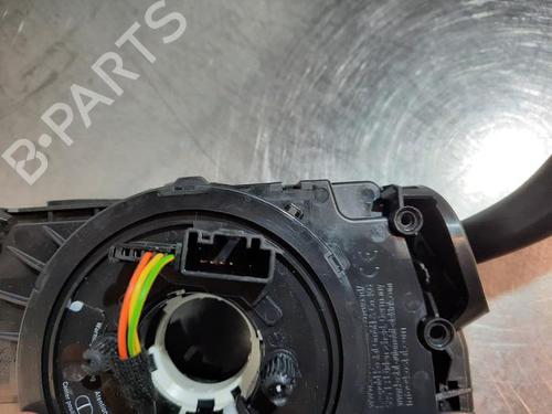 Steering column stalk OPEL CORSA F (P2JO) 1.2 (68) | BP30195136I23 