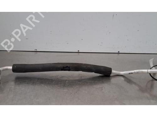 Used AC pipe AC pipe VOLVO EX30 (416) Electric (272 hp) 39905592 39905592