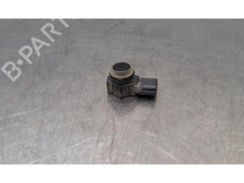 Elektronik Modul für Elektronik Modul RENAULT MASTER III Van (FV) 2.3 dCi 110 FWD (FV0R, FV0W, FV1A) (110 hp) 36757753 36757753