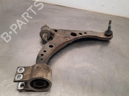 Right front suspension arm OPEL ASTRA K (B16) 1.6 CDTi (68) | BP15793053M13 