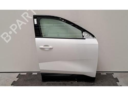 right-front-door-renault-rafale-coupe-dgm_-2023-40483674 main image