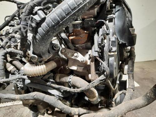 Engine FORD TRANSIT CONNECT V408 Box Body/MPV 1.5 EcoBlue | BP29881487M1 