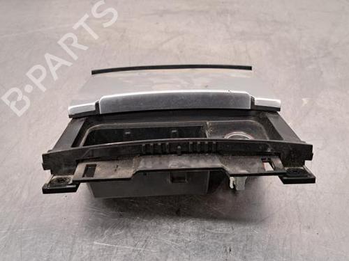 Other AUDI A6 C7 (4G2, 4GC) 3.0 TDI | BP23629637O1 