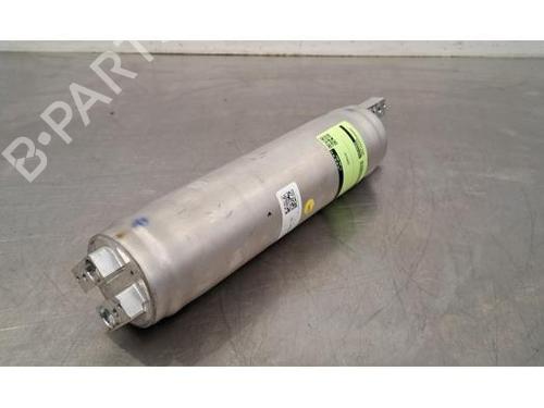 Used Other Other AUDI Q4 E-TRON SUV (F4B) 45 quattro (265 hp) 34199766 34199766