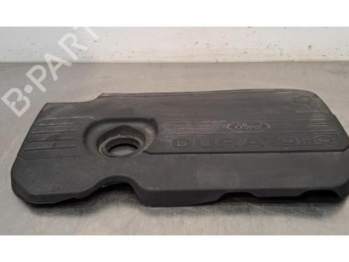 Unterbodenschutz für FORD TOURNEO CONNECT / GRAND TOURNEO CONNECT V408 MPV 1.5 TDCi (120 hp) 29701011