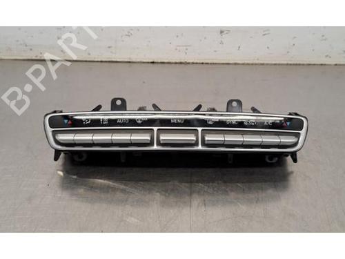 AC-Styringsenhed/Manøvreenhed MERCEDES-BENZ VITO Van (W447) eVITO (447.603, 447.605) (116 hp) 29515590