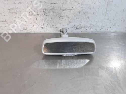 Bakspejl indvendigt Bakspejl indvendigt FIAT TIPO Estate (356_, 357_) 1.5 T4 Hybrid (131 hp) 34199619 34199619