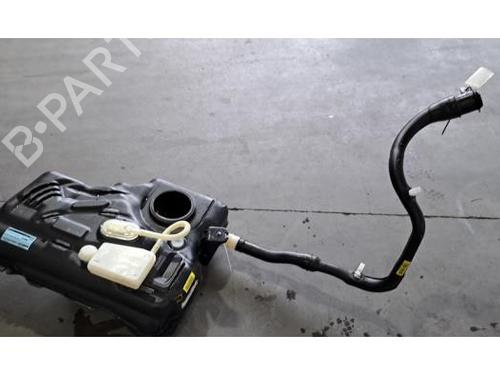 Benzintank Benzintank 33248048 33248048