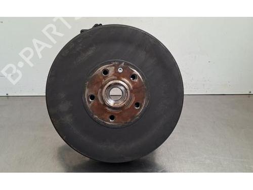 Right rear steering knuckle VW ID.4 (E21) Pro | BP36909492M28  - Image 6