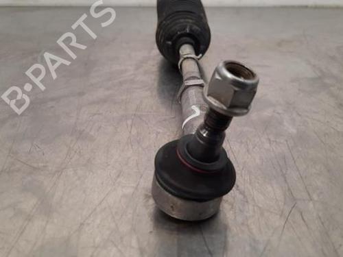 BP23597070O1 main image