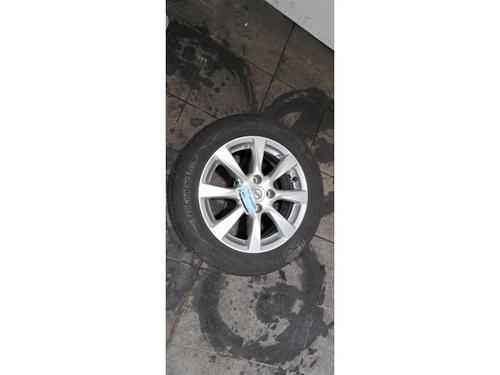 BP32408525C45 main image