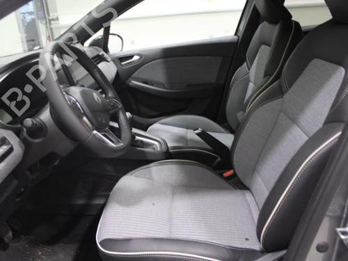 - Image 7