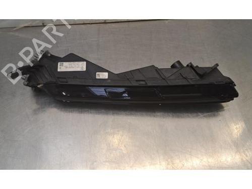 Right daytime light PORSCHE CAYENNE Coupe (9YB) Turbo E-Hybrid AWD (9YBCT1, 9YBCZ1) | BP37275767C103 - Image 8