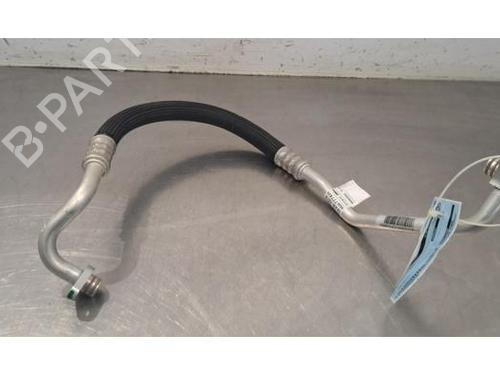 Used AC pipe AC pipe PEUGEOT 3008 III (KA_, KB_, KC_) e-210 (KCZKZX) (213 hp) 33612205 33612205