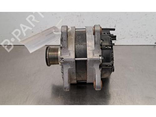 Alternador Alternador 38039126 38039126