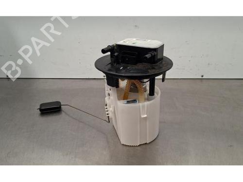 Used Fuel pump Fuel pump PEUGEOT 308 III (FB_, FH_, FP_, F3_, FM_) BlueHDi 130 (FBYHZL, FBYHZT) (131 hp) 32633062 32633062
