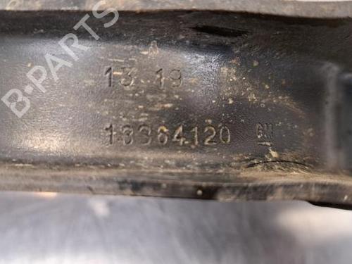 Support OPEL ASTRA K (B16) 1.6 CDTi (68) | BP23603268C155 