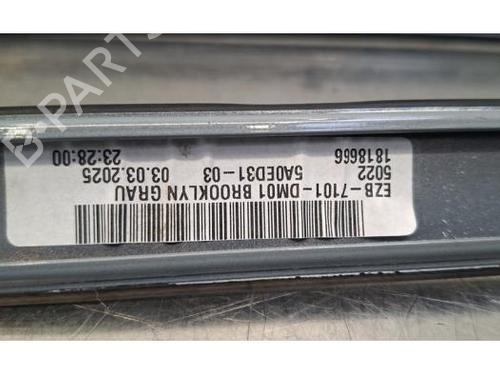 Other BMW 4 Gran Coupe (G26) 420 i | BP35777950O1  - Image 7
