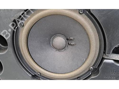 Electronic module AUDI A4 B9 Avant (8W5, 8WD) 35 TDI Mild Hybrid | BP37287760M83 - Image 4