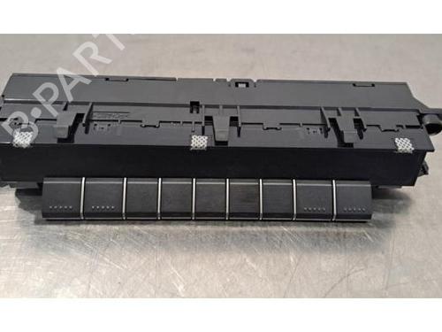 Used Climate control LEXUS UX (_AA1_, _AH1_, _MA1_) 250h (MZAH10) (184 hp) 32665232