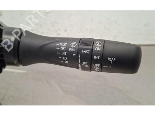 Steering column stalk SUZUKI SWIFT V (AZ) 1.2 Hybrid (Mild Hybrid) (A2L412) | BP39154208I23 - Image 3