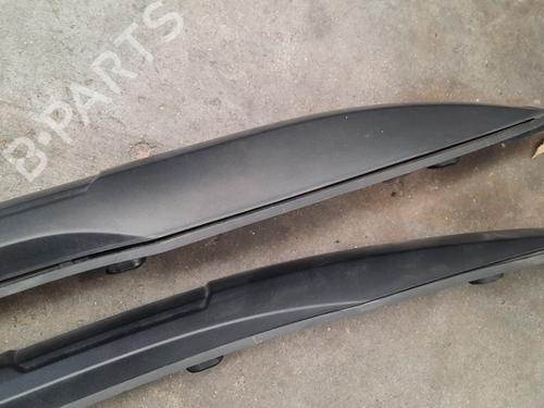 Roof bar FORD ECOSPORT 1.0 EcoBoost | BP10899423C65 
