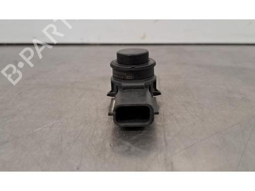 Módulo eletrónico RENAULT MASTER III Van (FV) 2.3 dCi 135 FWD (FV0N, FV08, FV06, FV00, FV1S) | BP31273432M83 