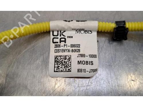 Other KIA CEED Sportswagon (CD) 1.6 GDI Hybrid | BP37092234O1  - Image 5