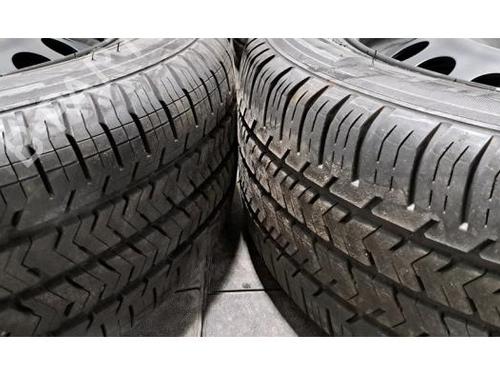 Fælk FIAT SCUDO Van 2.0 Multijet 145 (506) | BP31167123C45 