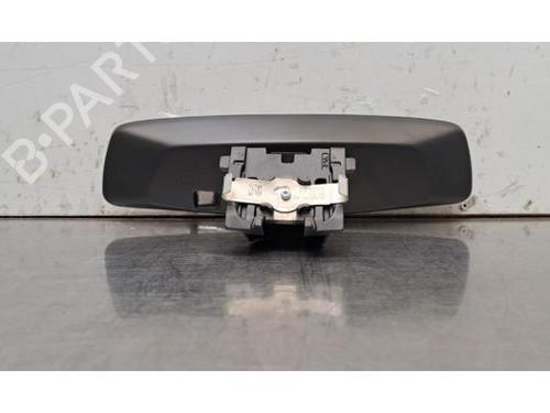 Rear mirror BMW 3 Touring (G21, G81) 330 e Plug-in-Hybrid | BP37251447I6 - Image 3