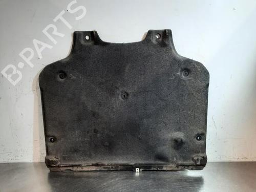 Underbody protection AUDI A4 B9 (8W2, 8WC) 35 TFSI Mild Hybrid | BP26404166M92 
