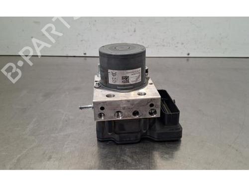 Used ABS pump ABS pump 37453679 37453679