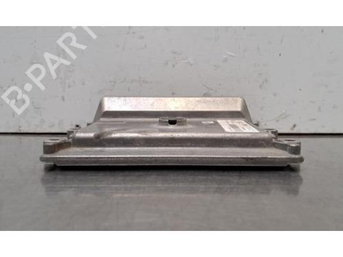 Engine control unit (ECU) CITROËN C3 III (SX) 1.2 PureTech 82 | BP37162289M57 - Image 4