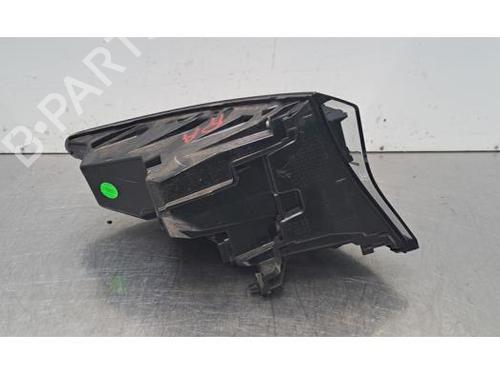 Right taillight RENAULT RAFALE Coupe (DGM_) 1.2 E-TECH PHEV All-wheel Drive (DGM4) | BP36757713C35 - Image 4
