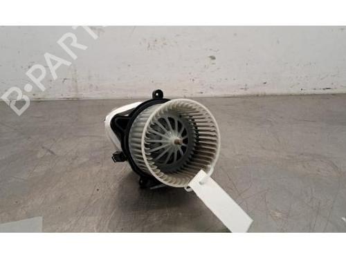 heater-blower-motor-citroen-c5-x-nd_-nc_-2021-34626781 main image