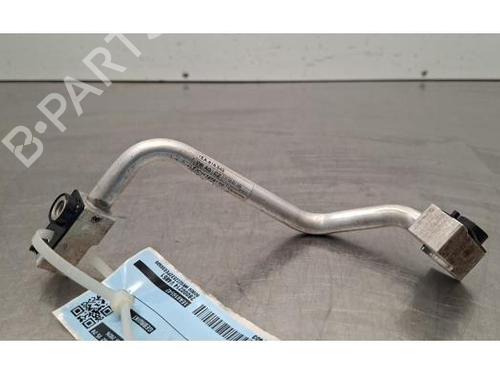 AC-rør AC-rør VW ID.4 (E21) GTX 4motion (340 hp) 33834975 33834975